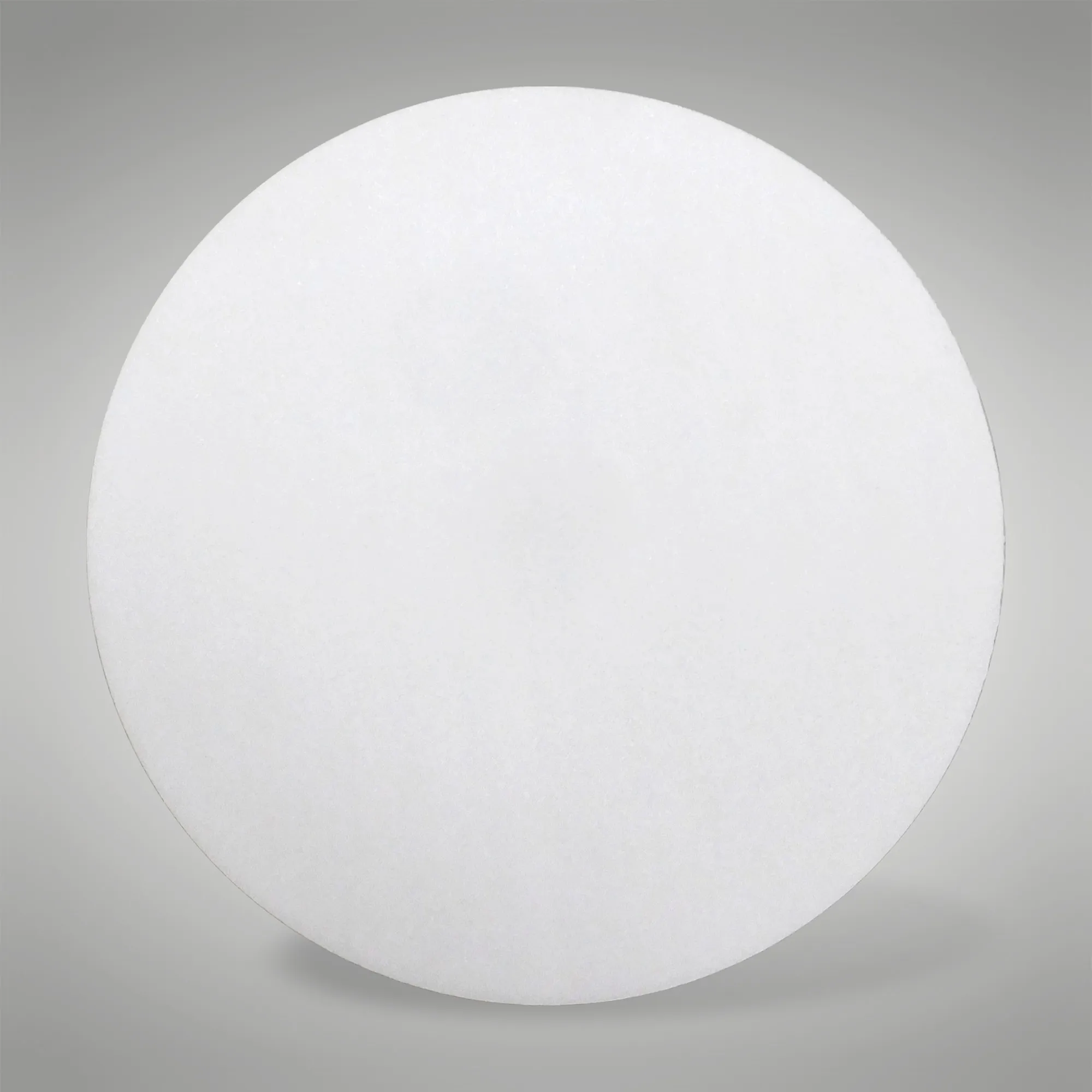 Universal Shades Deco Lamp Shade Accessory